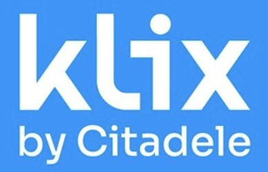 Klix